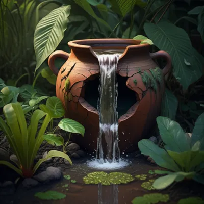 Illustration chatty - Image 1