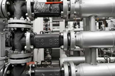 Illustration unions - Image 1