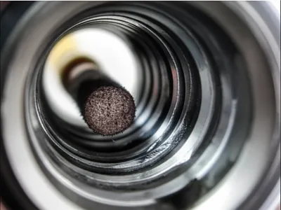 Illustration lapping - Image 1