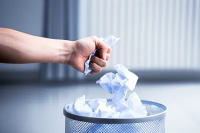 Illustration fucked - Image 1