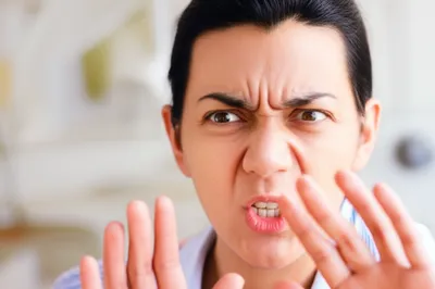 Illustration pfui - Image 1