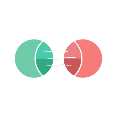 Illustration remarriage