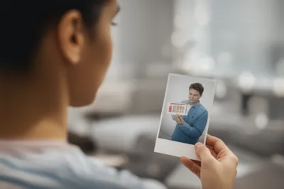 Illustration wouldst - Image 1