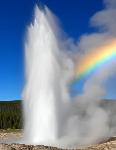 Illustration came - Image 1