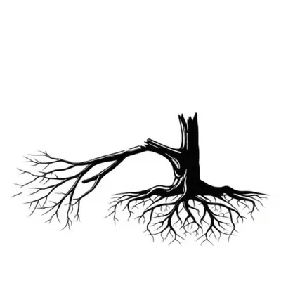 Illustration bolt - Image 1