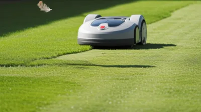 Illustration waltz - Image 1