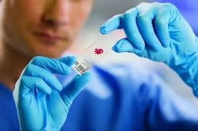 Illustration pathology - Image 2