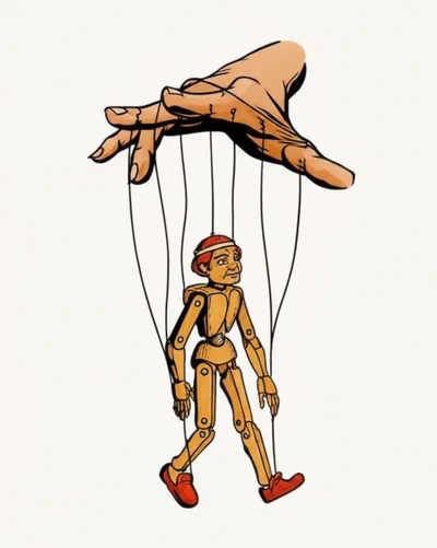 Illustration controllers - Image 1