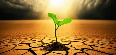 Illustration miraculously