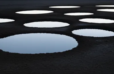 Illustration pools - Image 1