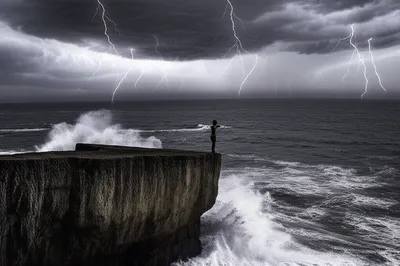 Illustration perils - Image 1