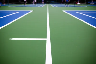 Illustration tramlines - Image 1