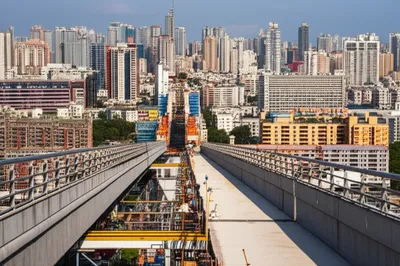 Illustration beta - Image 1