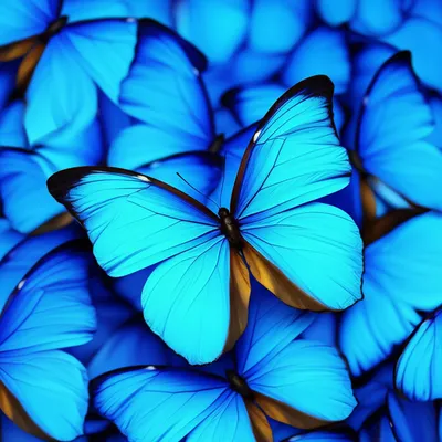 Illustration characteristic - Image 1