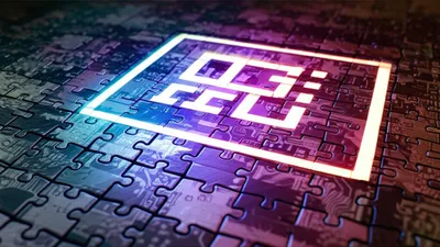 Illustration linked - Image 1