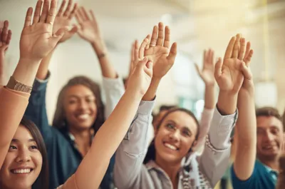 Illustration yeses - Image 1