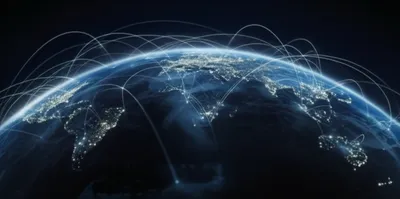 Illustration webs - Image 1