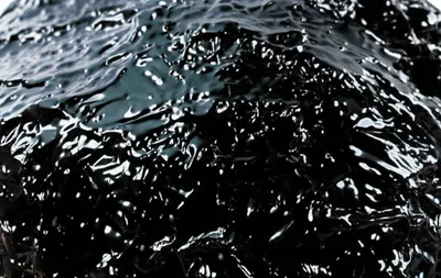 Illustration tar - Image 1