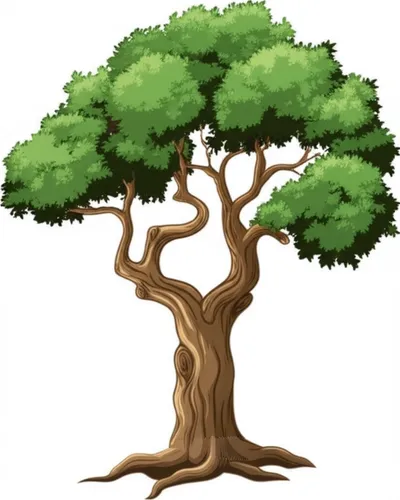 Illustration limbs - Image 1