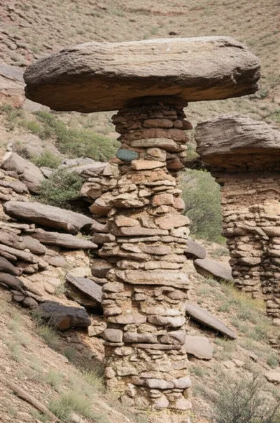 Illustration pillar - Image 1