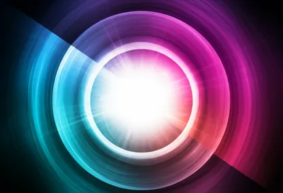 Illustration fuses - Image 1