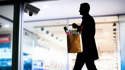 Illustration boosters - Image 1