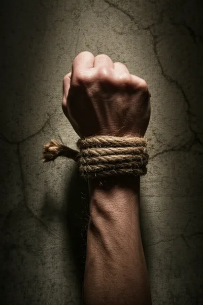 Illustration cracks - Image 1