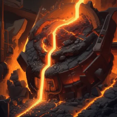 Illustration reducing - Image 1