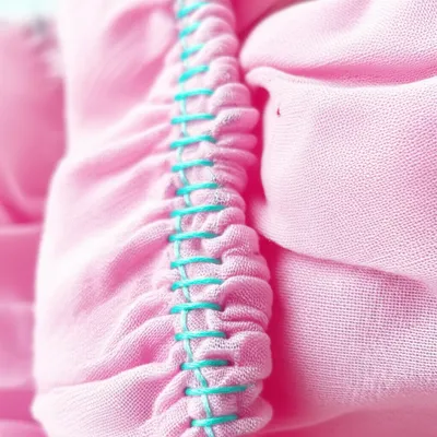 Illustration whips - Image 1