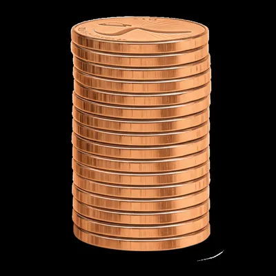 Illustration fives - Image 1