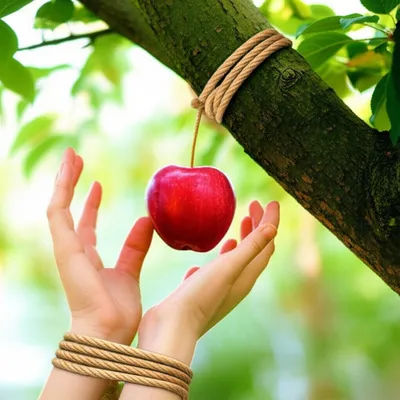 Hình ảnh minh họa cannot - Ảnh 1