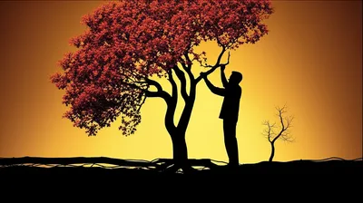 Illustration maintainers