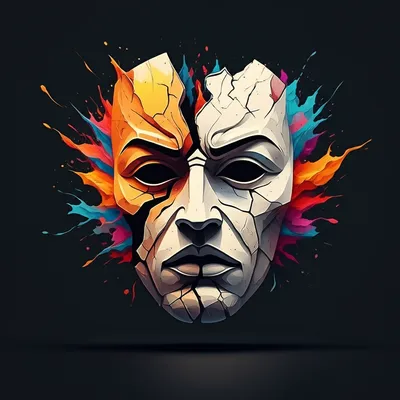 Hình ảnh minh họa raw - Ảnh 1