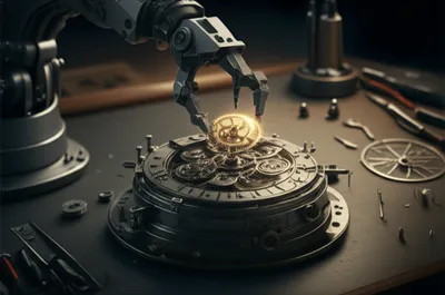 Illustration offers - Image 1