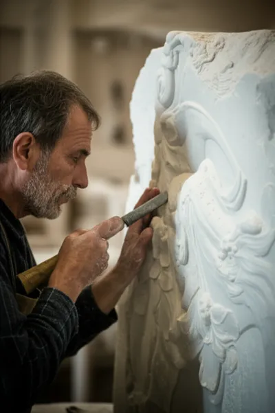 Illustration great - Image 1