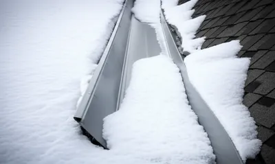 Illustration gusset - Image 1