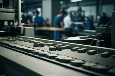 Illustration bogies - Image 1