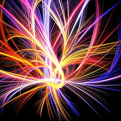 Illustration conceived