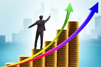 Illustration capitalised - Image 1