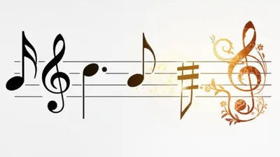 Illustration gracing - Image 1