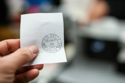 Illustration bullseyes - Image 1