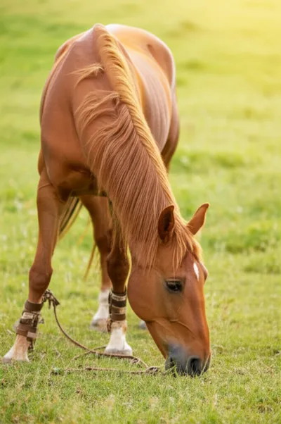 Illustration spanned - Image 1