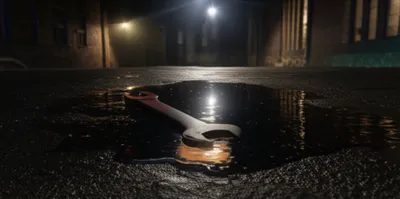 Illustration greases - Image 1