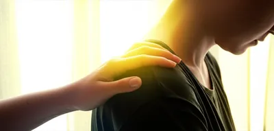 Illustration soothe - Image 1