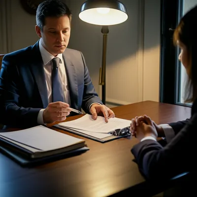 Illustration law - Image 1