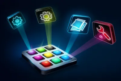 Illustration dispatches - Image 1