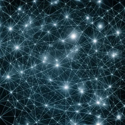 Illustration frequent - Image 1