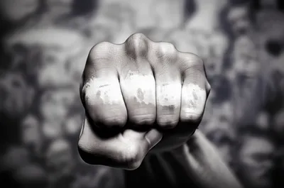 Illustration fuck - Image 1