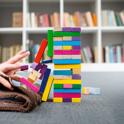 Illustration revoking