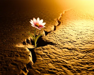 Illustration fulfillment - Image 1